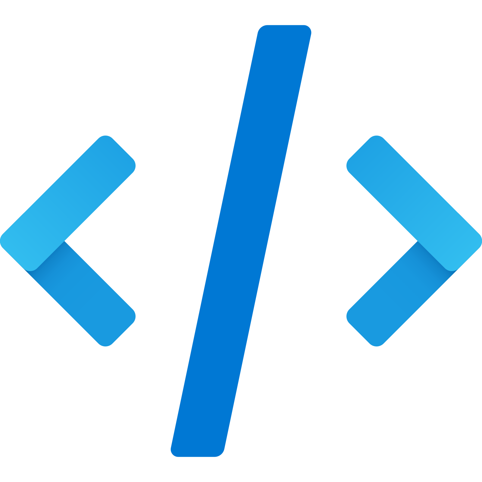 Codedust Logo